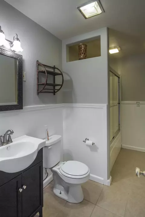5196 E Bonnyview Rd, Redding, CA 96001 photo 4