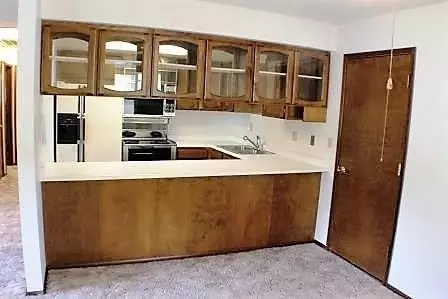 1812 Del Mar Ave, Redding, CA 96003 photo 14