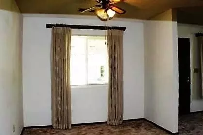 1812 Del Mar Ave, Redding, CA 96003 photo 6