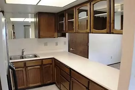 1812 Del Mar Ave, Redding, CA 96003 photo 13