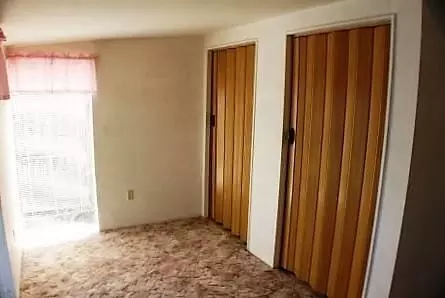 1812 Del Mar Ave, Redding, CA 96003 photo 30
