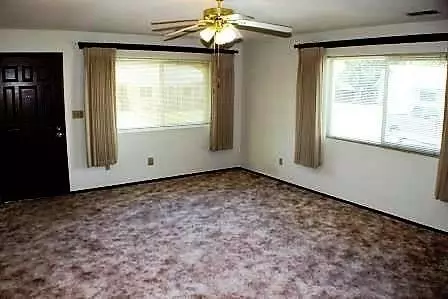 1812 Del Mar Ave, Redding, CA 96003 photo 4