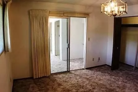 1812 Del Mar Ave, Redding, CA 96003 photo 24