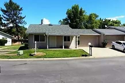 1812 Del Mar Ave, Redding, CA 96003 photo 1