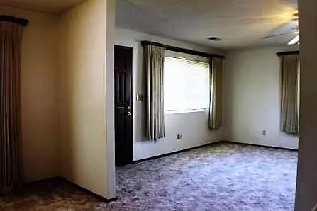 1812 Del Mar Ave, Redding, CA 96003 photo 8