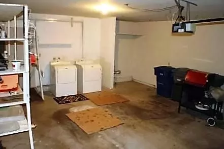 1812 Del Mar Ave, Redding, CA 96003 photo 34