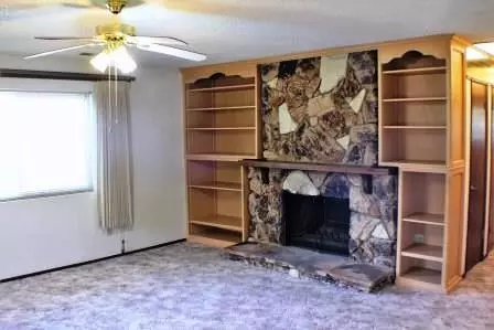 1812 Del Mar Ave, Redding, CA 96003 photo 5