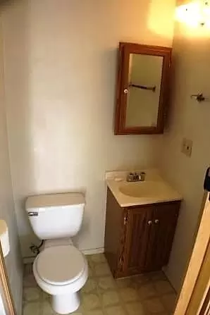1812 Del Mar Ave, Redding, CA 96003 photo 31