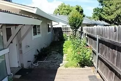 1812 Del Mar Ave, Redding, CA 96003 photo 36