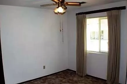 1812 Del Mar Ave, Redding, CA 96003 photo 7