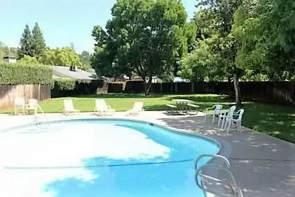 1812 Del Mar Ave, Redding, CA 96003 photo 44