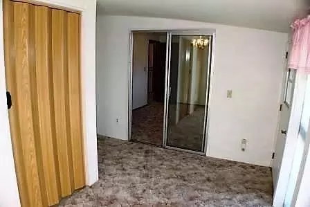 1812 Del Mar Ave, Redding, CA 96003 photo 33