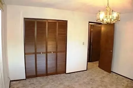 1812 Del Mar Ave, Redding, CA 96003 photo 27