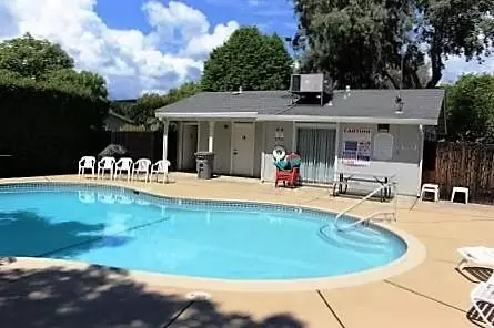 1812 Del Mar Ave, Redding, CA 96003 photo 43