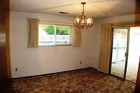 1812 Del Mar Ave, Redding, CA 96003 photo 25