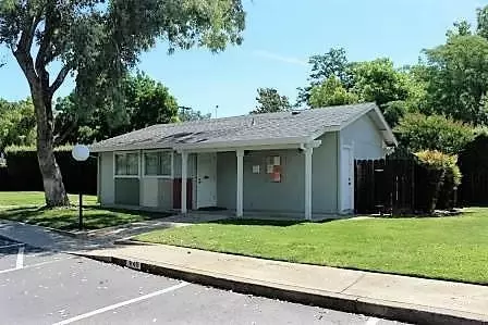 1812 Del Mar Ave, Redding, CA 96003 photo 45