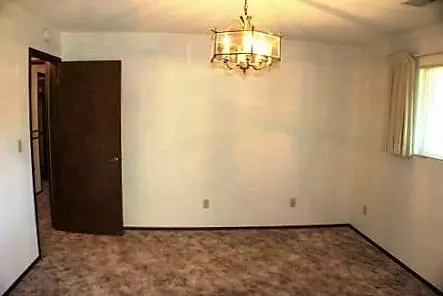 1812 Del Mar Ave, Redding, CA 96003 photo 26