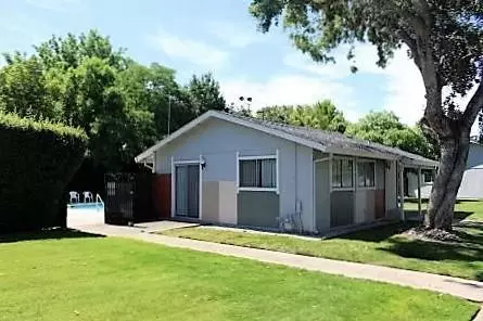 1812 Del Mar Ave, Redding, CA 96003 photo 41