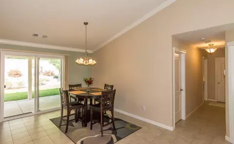 7450 Pit Rd, Redding, CA 96001 photo 6