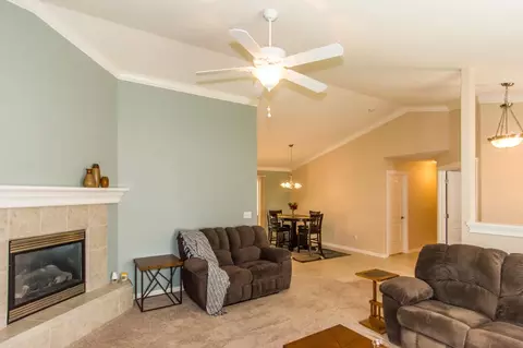 7450 Pit Rd, Redding, CA 96001 photo 5