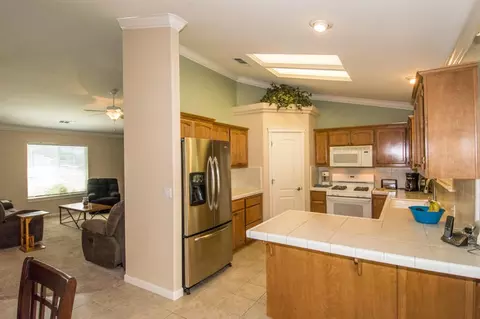 7450 Pit Rd, Redding, CA 96001 photo 8