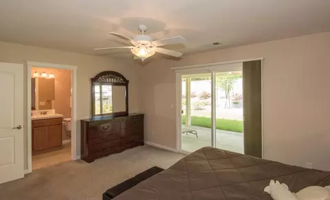 7450 Pit Rd, Redding, CA 96001 photo 12