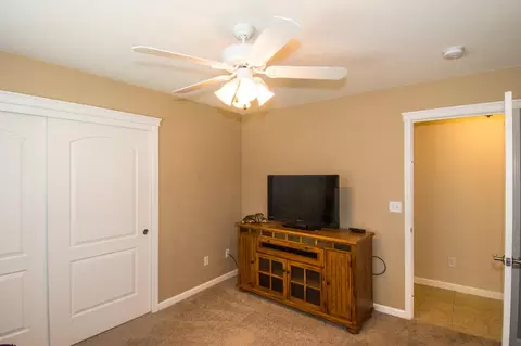 7450 Pit Rd, Redding, CA 96001 photo 19