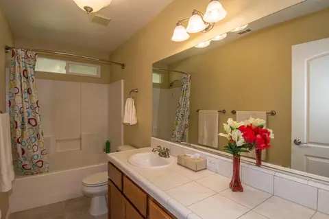 7450 Pit Rd, Redding, CA 96001 photo 18