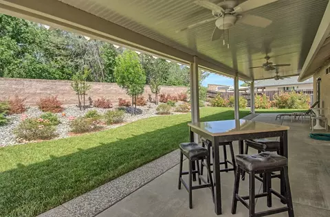 7450 Pit Rd, Redding, CA 96001 photo 22