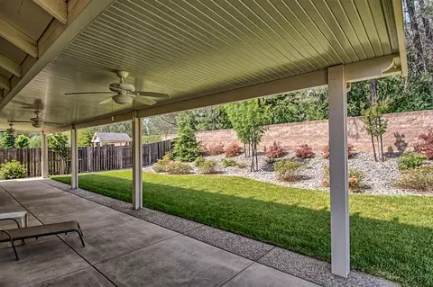 7450 Pit Rd, Redding, CA 96001 photo 24
