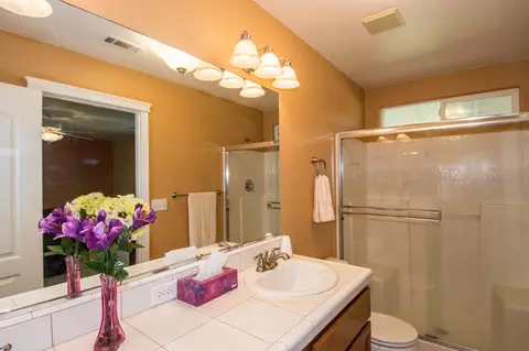 7450 Pit Rd, Redding, CA 96001 photo 15