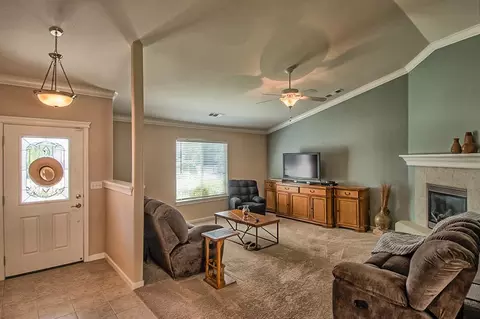 7450 Pit Rd, Redding, CA 96001 photo 3