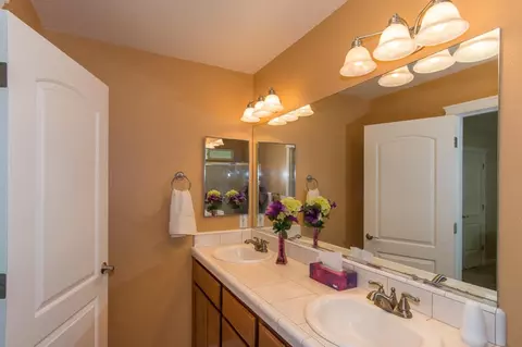 7450 Pit Rd, Redding, CA 96001 photo 14