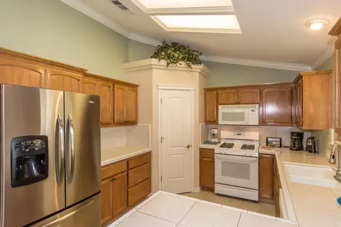 7450 Pit Rd, Redding, CA 96001 photo 10