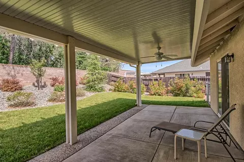 7450 Pit Rd, Redding, CA 96001 photo 23