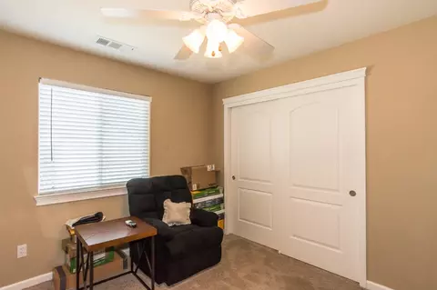 7450 Pit Rd, Redding, CA 96001 photo 20