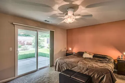 7450 Pit Rd, Redding, CA 96001 photo 11