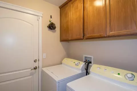 7450 Pit Rd, Redding, CA 96001 photo 21