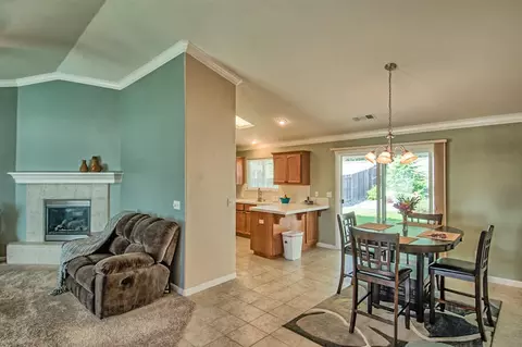 7450 Pit Rd, Redding, CA 96001 photo 7