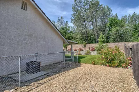 7450 Pit Rd, Redding, CA 96001 photo 26