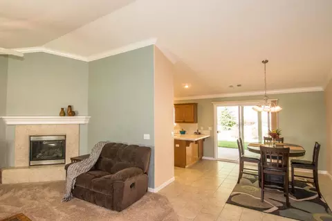 7450 Pit Rd, Redding, CA 96001 photo 4