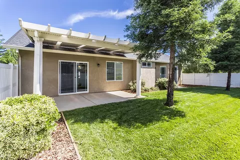 2305 Suzette Ave, Redding, CA 96002 photo 21