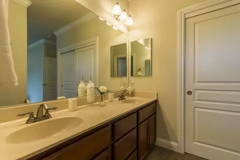 2305 Suzette Ave, Redding, CA 96002 photo 15
