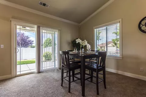 2305 Suzette Ave, Redding, CA 96002 photo 13