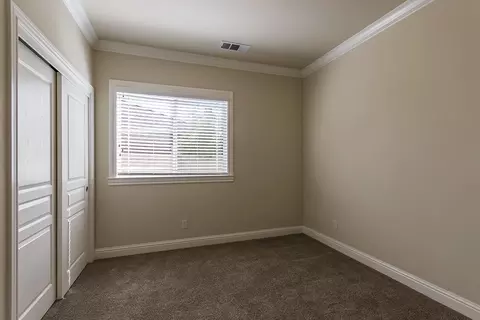 2305 Suzette Ave, Redding, CA 96002 photo 19