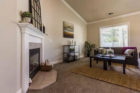 2305 Suzette Ave, Redding, CA 96002 photo 9