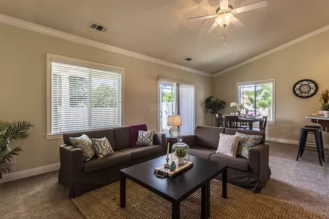 2305 Suzette Ave, Redding, CA 96002 photo 10