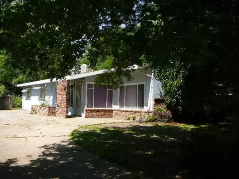 2174 Paris Ave, Redding, CA 96001 photo 1