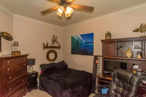 3381 Stanford Dr, Redding, CA 96003 photo 28