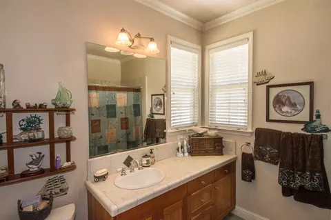 3381 Stanford Dr, Redding, CA 96003 photo 30